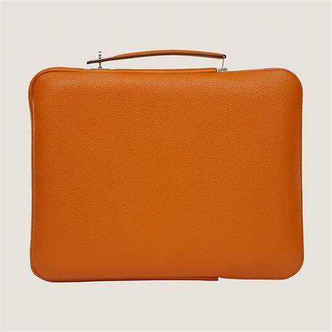 hermes brief schicken|Hermes versandliste.